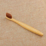 eco friendly Toothbrush