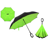 Umbrella - Folding Umbrella