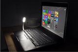 USB Gadgets - USB LED Night Light
