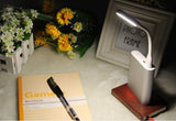 USB Gadgets - USB LED Night Light