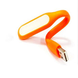 USB Gadgets - USB LED Night Light