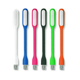 USB Gadgets - USB LED Night Light