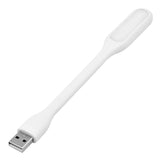 USB Gadgets - USB LED Night Light