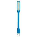 USB Gadgets - USB LED Night Light