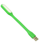 USB Gadgets - USB LED Night Light