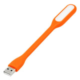 USB Gadgets - USB LED Night Light