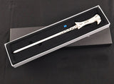 LED Magic Wand