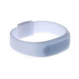 Watch - Silicone Sports Watch