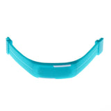 Watch - Silicone Sports Watch