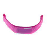 Watch - Silicone Sports Watch