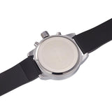 Watch - SINOBI Chronograph Watch
