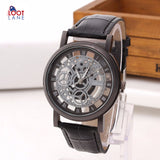 Watch - Steampunk Watch