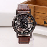 Watch - Steampunk Watch