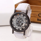 Watch - Steampunk Watch