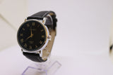 Watch - YAZOLE Roman Quartz Watch