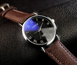 Watch - YAZOLE Roman Quartz Watch