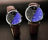 Watch - YAZOLE Roman Quartz Watch