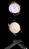 Watch - YAZOLE Roman Quartz Watch