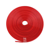 Rims Protectors