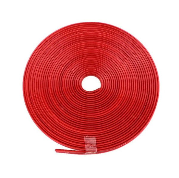 Rims Protectors