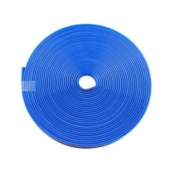 Rims Protectors – Loot Lane