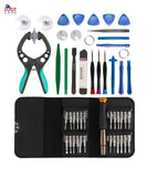 iPhone Repair Kit Tool Set