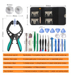 iPhone Repair Kit Tool Set