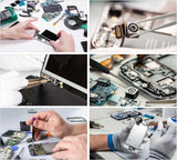 iPhone Repair Kit Tool Set