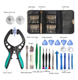 iPhone Repair Kit Tool Set