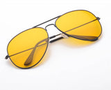 Big Lebowski Sunglasses